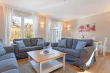 Afbeelding van de locatie