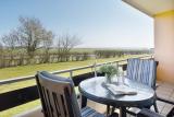 Afbeelding van de locatie
