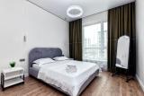 Afbeelding van de locatie