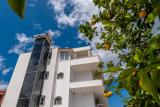 Afbeelding van de locatie
