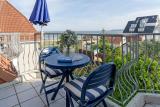Afbeelding van de locatie