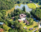 Afbeelding van de locatie