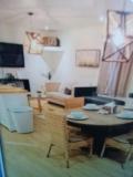 Location picture