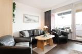 Afbeelding van de locatie