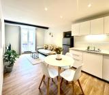 Afbeelding van de locatie
