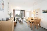 Afbeelding van de locatie