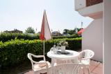 Afbeelding van de locatie