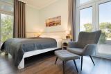 Afbeelding van de locatie