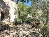 Location picture