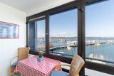 Afbeelding van de locatie