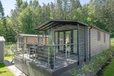 Afbeelding van de locatie