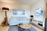 Afbeelding van de locatie