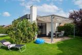 Afbeelding van de locatie