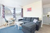 Afbeelding van de locatie