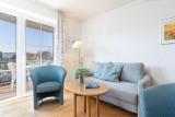 Afbeelding van de locatie
