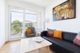 Afbeelding van de locatie