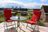 Afbeelding van de locatie