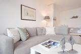Afbeelding van de locatie