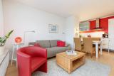 Afbeelding van de locatie