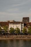 Bild des Orts