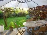 Afbeelding van de locatie