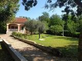 Location picture