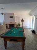 Location picture