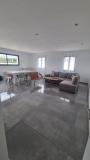 Afbeelding van de locatie