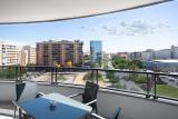 Afbeelding van de locatie