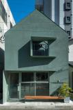 Afbeelding van de locatie