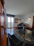 Imagen del lugar