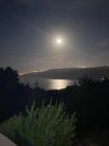 Immagine del luogo