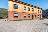 Afbeelding van de locatie