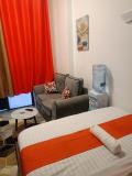 Afbeelding van de locatie