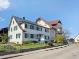 Afbeelding van de locatie