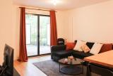 Afbeelding van de locatie