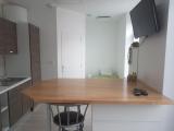 Bild des Orts
