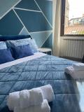 Afbeelding van de locatie