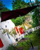 Afbeelding van de locatie