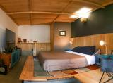 Afbeelding van de locatie