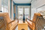 Afbeelding van de locatie