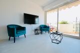 Afbeelding van de locatie