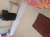 Location picture