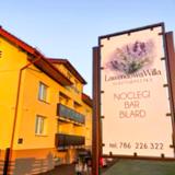 Immagine del luogo