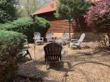 Location picture