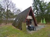 Afbeelding van de locatie