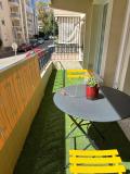 Afbeelding van de locatie