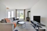 Afbeelding van de locatie