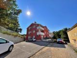 Afbeelding van de locatie