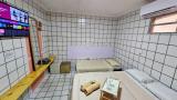 Afbeelding van de locatie